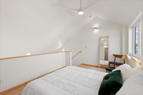 Tiny photo for 1010 Charlo Street, Missoula, MT 59802 (MLS # 30069699)