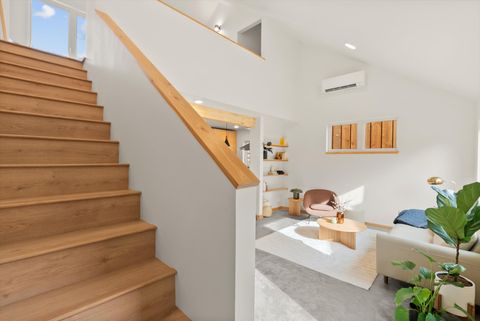 Tiny photo for 1010 Charlo Street, Missoula, MT 59802 (MLS # 30069699)