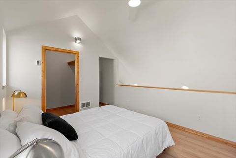 Tiny photo for 1010 Charlo Street, Missoula, MT 59802 (MLS # 30069699)