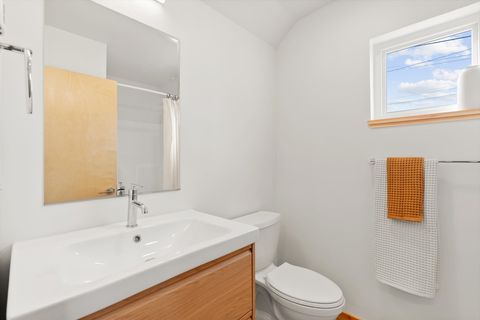 Tiny photo for 1010 Charlo Street, Missoula, MT 59802 (MLS # 30069699)