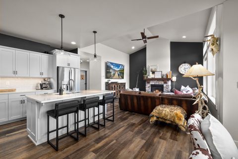 Tiny photo for 142 Sage Grouse Way, Kalispell, MT 59901 (MLS # 30067125)