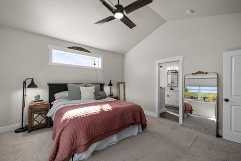 Tiny photo for 142 Sage Grouse Way, Kalispell, MT 59901 (MLS # 30067125)