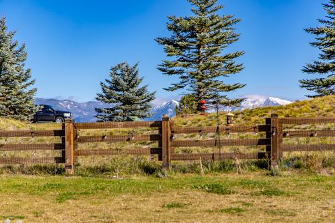 Tiny photo for 142 Sage Grouse Way, Kalispell, MT 59901 (MLS # 30067125)