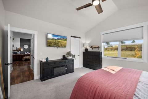 Tiny photo for 142 Sage Grouse Way, Kalispell, MT 59901 (MLS # 30067125)
