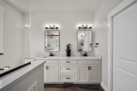 Tiny photo for 142 Sage Grouse Way, Kalispell, MT 59901 (MLS # 30067125)