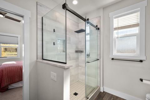 Tiny photo for 142 Sage Grouse Way, Kalispell, MT 59901 (MLS # 30067125)