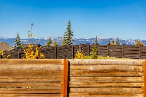 Tiny photo for 142 Sage Grouse Way, Kalispell, MT 59901 (MLS # 30067125)