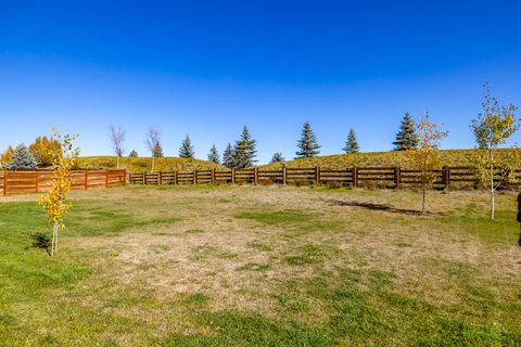 Tiny photo for 142 Sage Grouse Way, Kalispell, MT 59901 (MLS # 30067125)