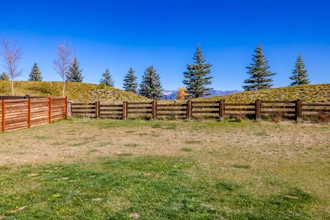 Tiny photo for 142 Sage Grouse Way, Kalispell, MT 59901 (MLS # 30067125)