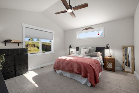 Tiny photo for 142 Sage Grouse Way, Kalispell, MT 59901 (MLS # 30067125)