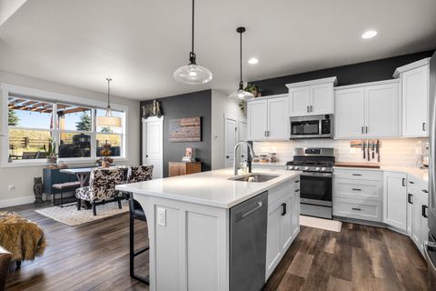 Tiny photo for 142 Sage Grouse Way, Kalispell, MT 59901 (MLS # 30067125)