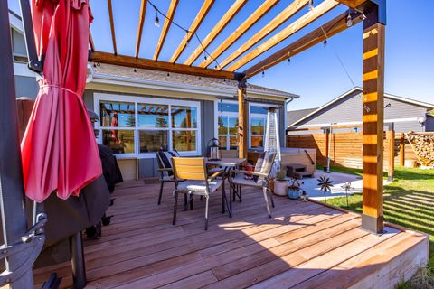 Tiny photo for 142 Sage Grouse Way, Kalispell, MT 59901 (MLS # 30067125)