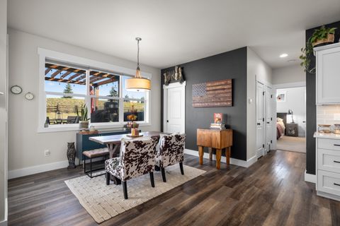Tiny photo for 142 Sage Grouse Way, Kalispell, MT 59901 (MLS # 30067125)