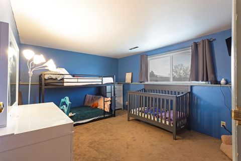 Tiny photo for 638 W Artemos Drive, Missoula, MT 59803 (MLS # 30069147)