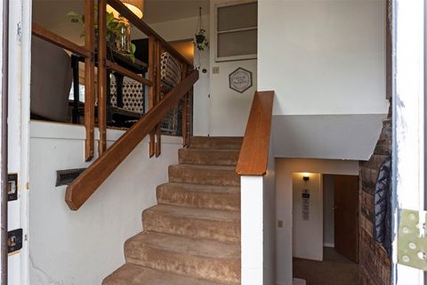 Tiny photo for 638 W Artemos Drive, Missoula, MT 59803 (MLS # 30069147)