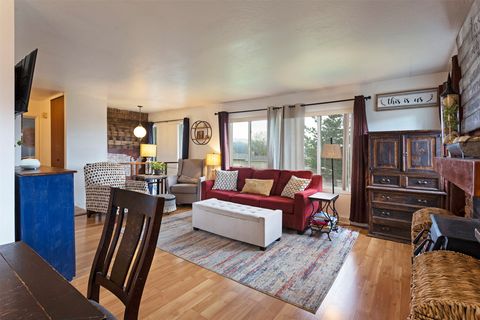 Tiny photo for 638 W Artemos Drive, Missoula, MT 59803 (MLS # 30069147)