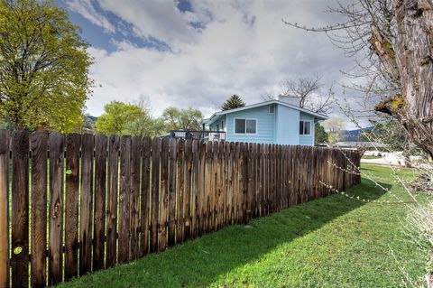 Tiny photo for 638 W Artemos Drive, Missoula, MT 59803 (MLS # 30069147)