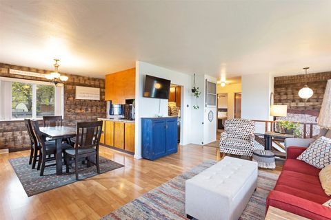 Tiny photo for 638 W Artemos Drive, Missoula, MT 59803 (MLS # 30069147)