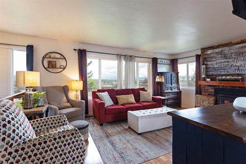 Tiny photo for 638 W Artemos Drive, Missoula, MT 59803 (MLS # 30069147)