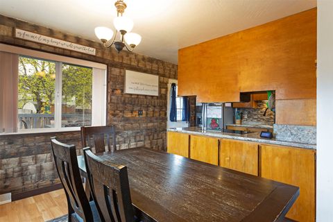 Tiny photo for 638 W Artemos Drive, Missoula, MT 59803 (MLS # 30069147)