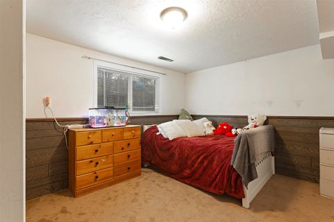 Tiny photo for 638 W Artemos Drive, Missoula, MT 59803 (MLS # 30069147)