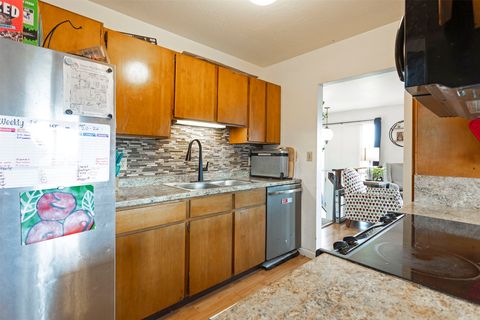Tiny photo for 638 W Artemos Drive, Missoula, MT 59803 (MLS # 30069147)