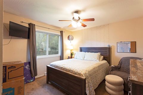 Tiny photo for 638 W Artemos Drive, Missoula, MT 59803 (MLS # 30069147)