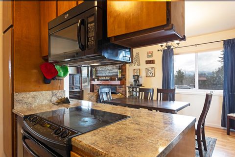 Tiny photo for 638 W Artemos Drive, Missoula, MT 59803 (MLS # 30069147)