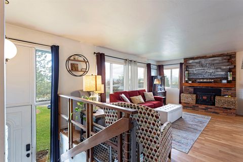 Tiny photo for 638 W Artemos Drive, Missoula, MT 59803 (MLS # 30069147)