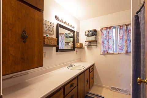 Tiny photo for 638 W Artemos Drive, Missoula, MT 59803 (MLS # 30069147)