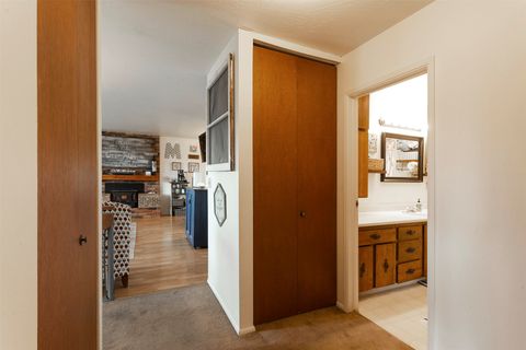 Tiny photo for 638 W Artemos Drive, Missoula, MT 59803 (MLS # 30069147)