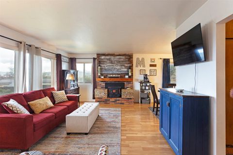 Tiny photo for 638 W Artemos Drive, Missoula, MT 59803 (MLS # 30069147)