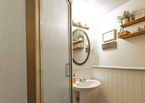 Tiny photo for 638 W Artemos Drive, Missoula, MT 59803 (MLS # 30069147)