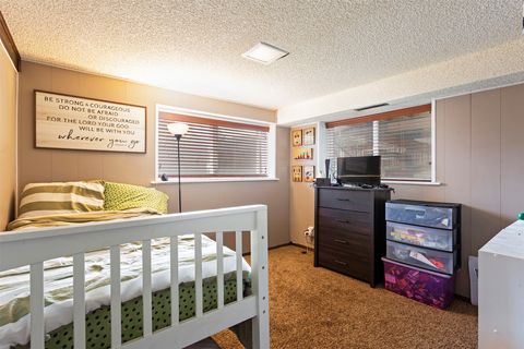 Tiny photo for 638 W Artemos Drive, Missoula, MT 59803 (MLS # 30069147)