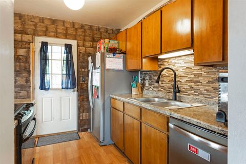 Tiny photo for 638 W Artemos Drive, Missoula, MT 59803 (MLS # 30069147)