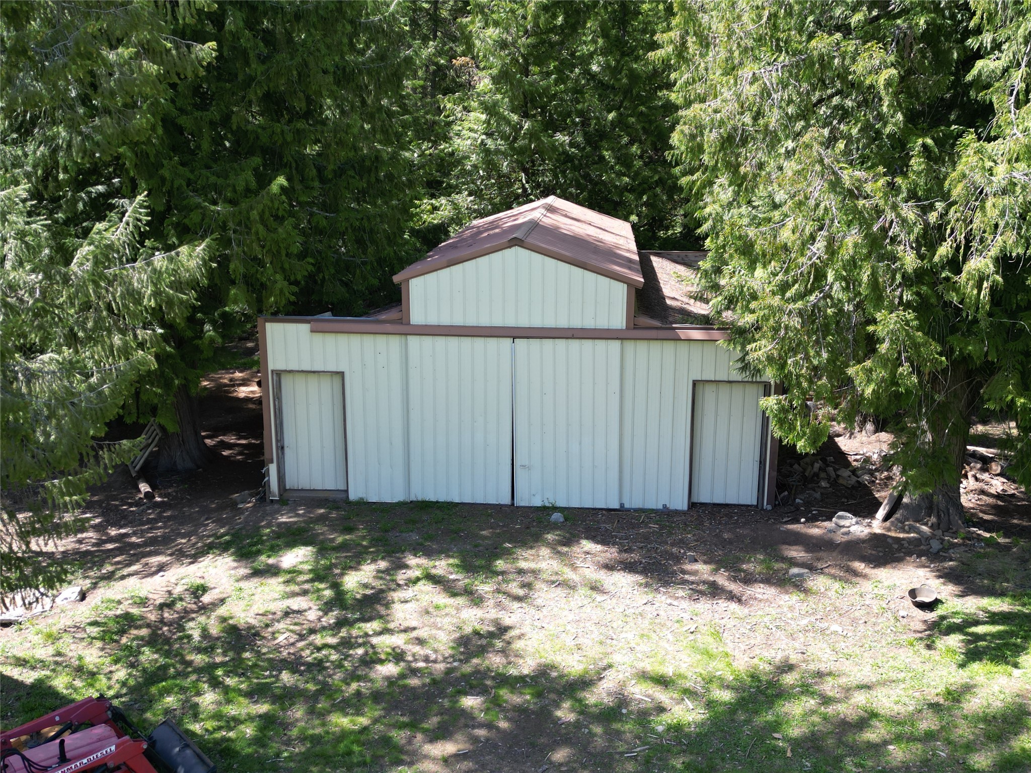 2 Cedar Grove Lane