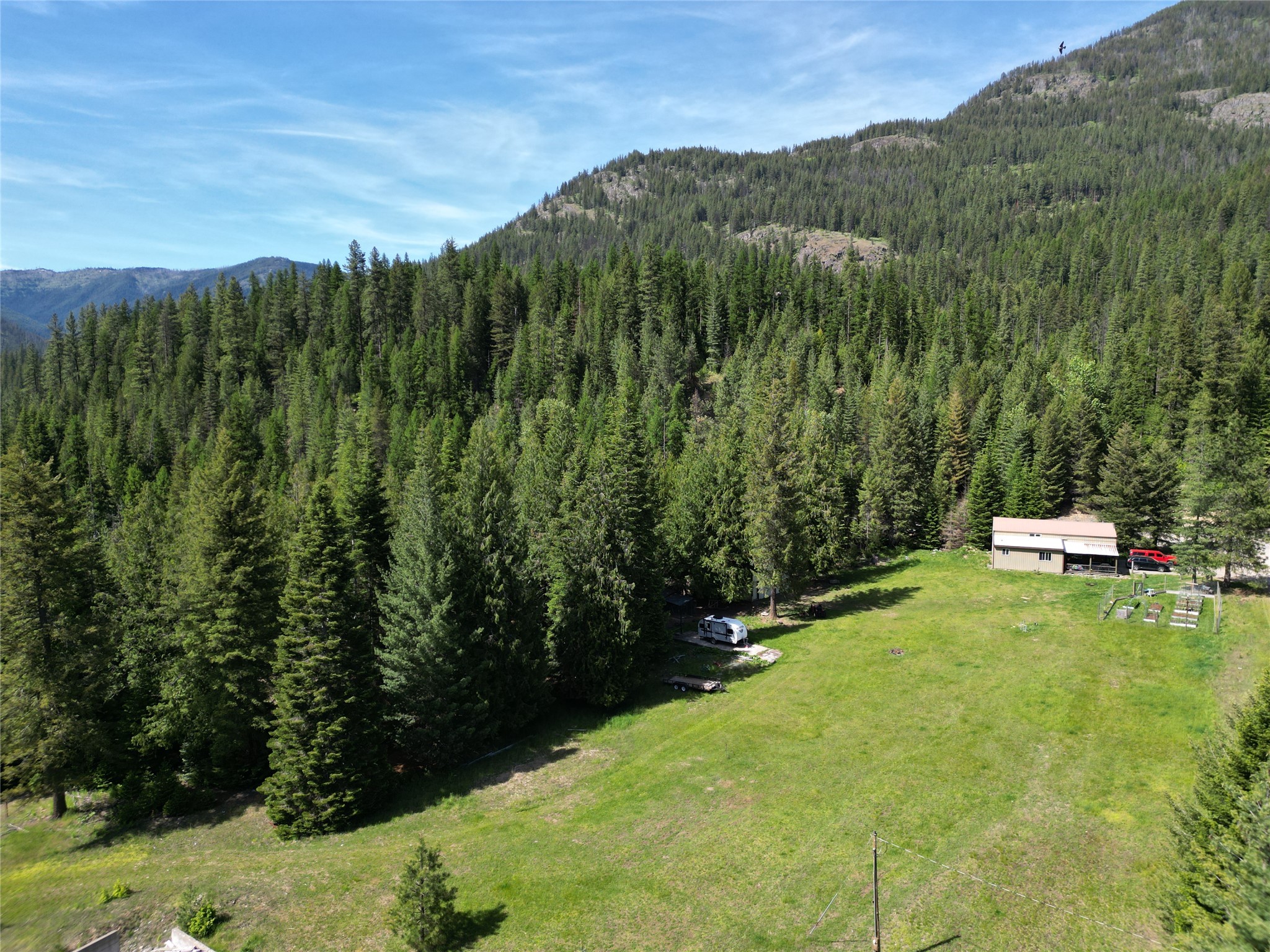 2 Cedar Grove Lane