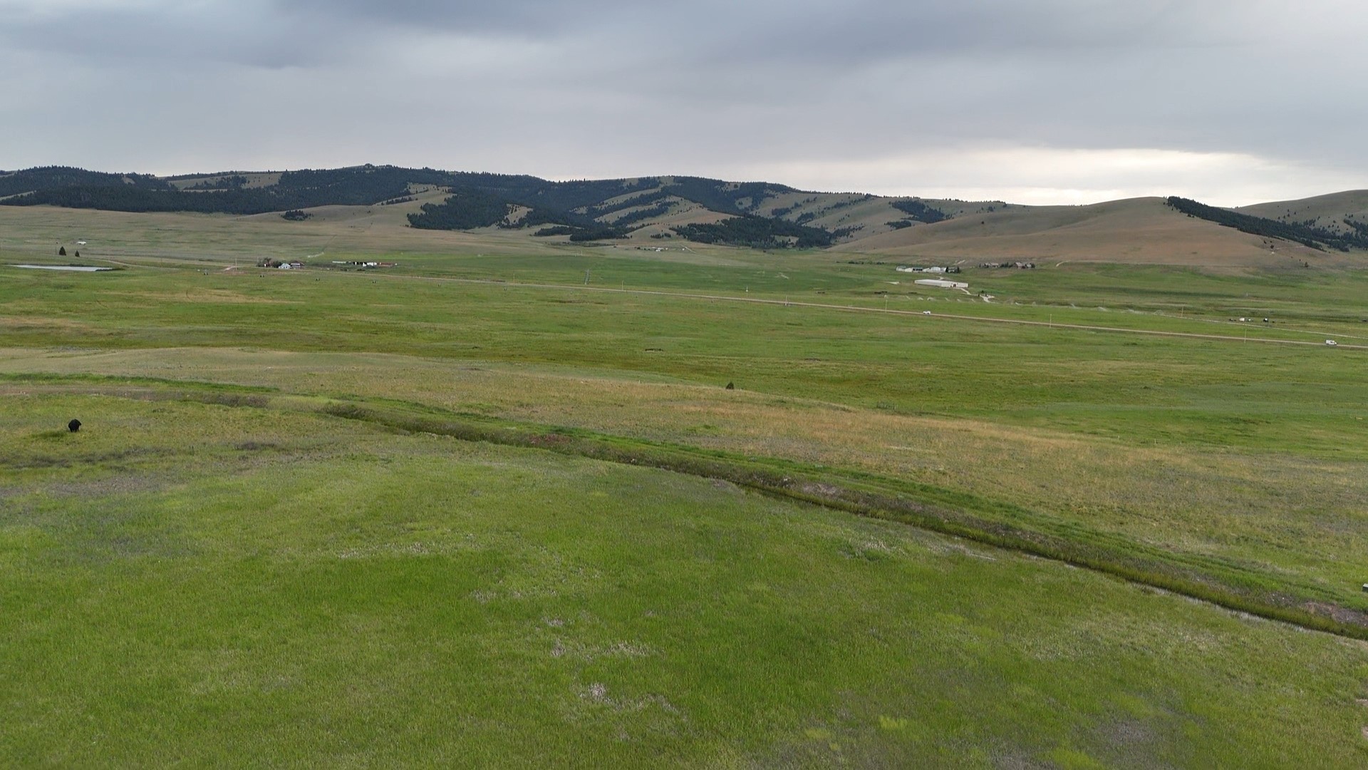 Nhn Meadow View