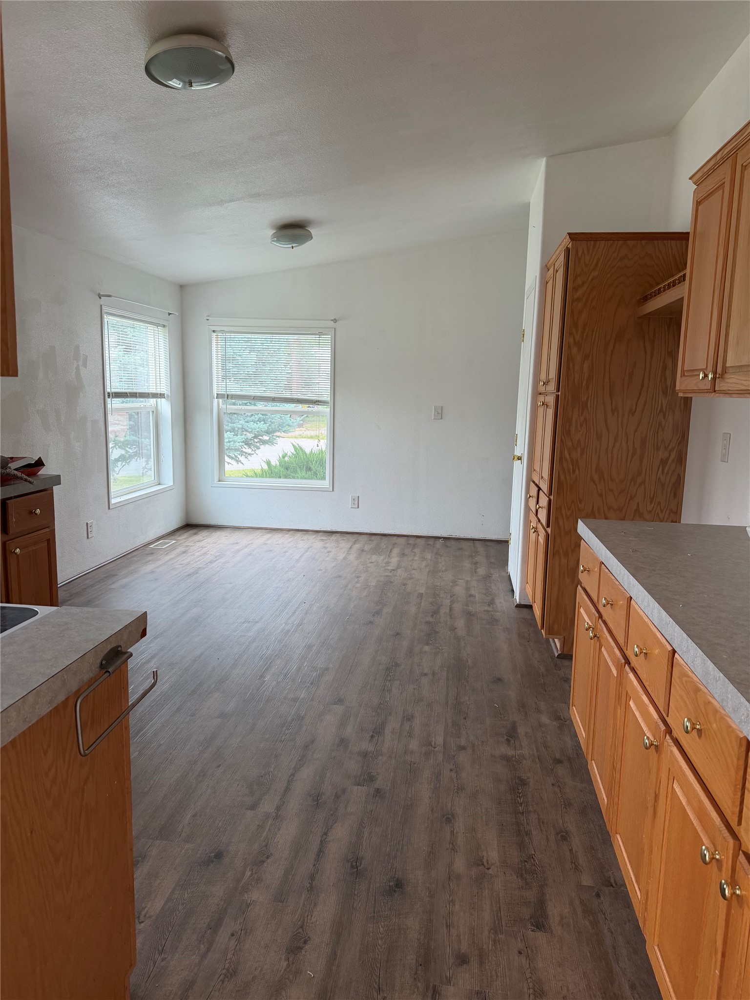 266 Highwood Drive