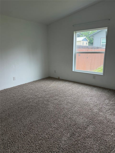 Tiny photo for 266 Highwood Drive, Libby, MT 59923 (MLS # 30072553)