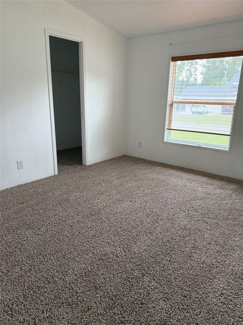 Tiny photo for 266 Highwood Drive, Libby, MT 59923 (MLS # 30072553)