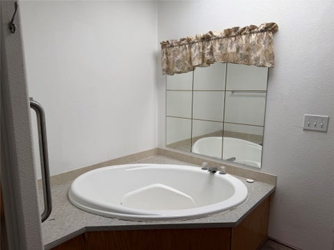 Tiny photo for 266 Highwood Drive, Libby, MT 59923 (MLS # 30072553)