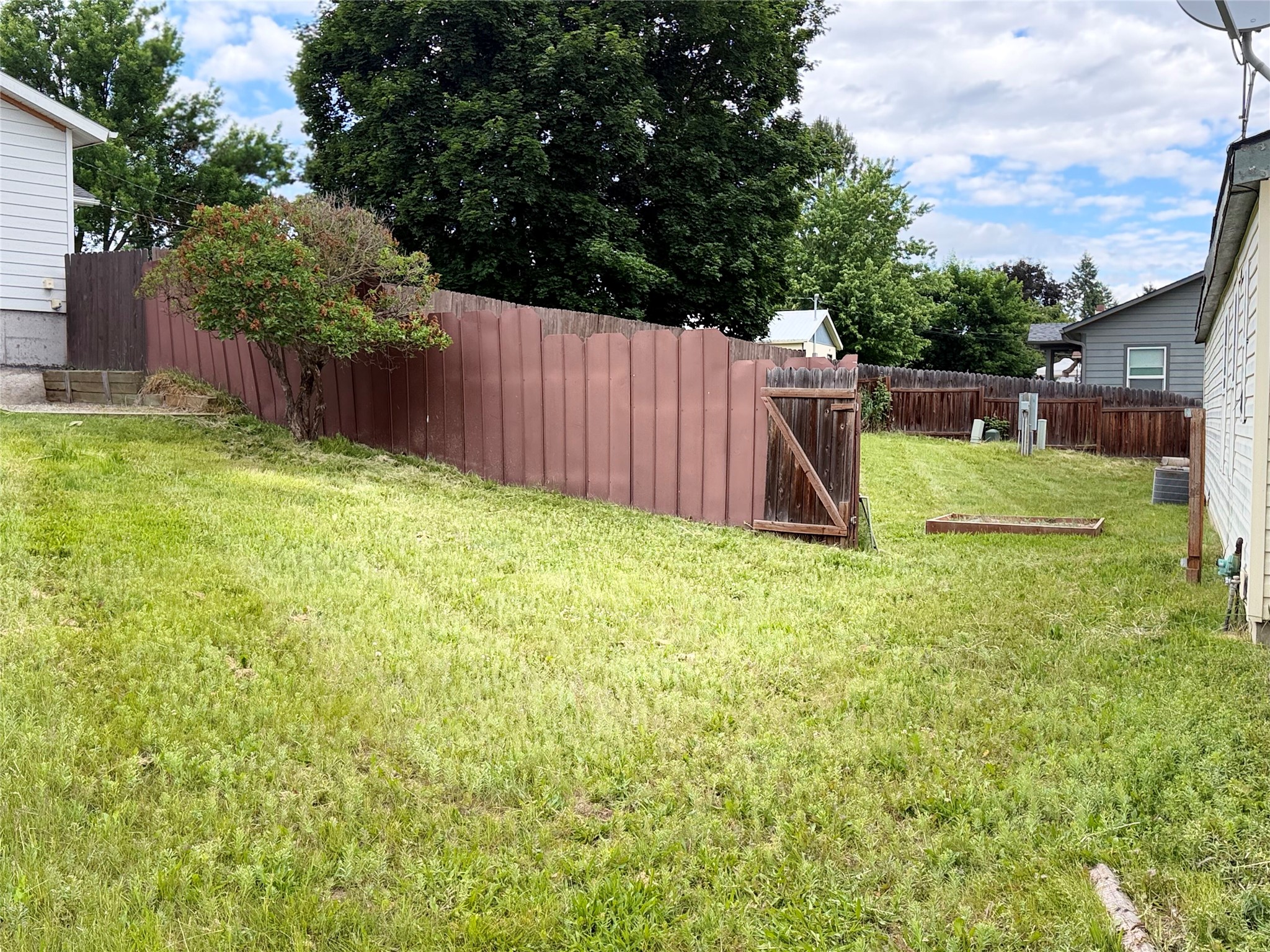 266 Highwood Drive
