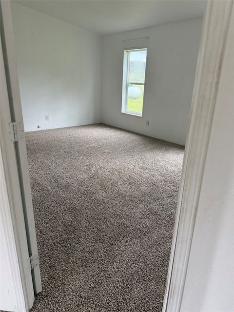 Tiny photo for 266 Highwood Drive, Libby, MT 59923 (MLS # 30072553)