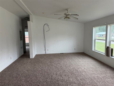 Tiny photo for 266 Highwood Drive, Libby, MT 59923 (MLS # 30072553)