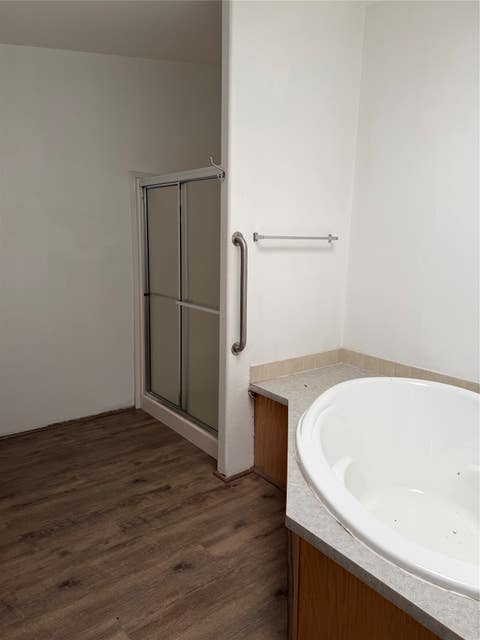 Tiny photo for 266 Highwood Drive, Libby, MT 59923 (MLS # 30072553)