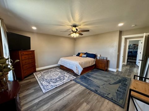 Tiny photo for 201 W Ulm Road, Ulm, MT 59485 (MLS # 30068913)