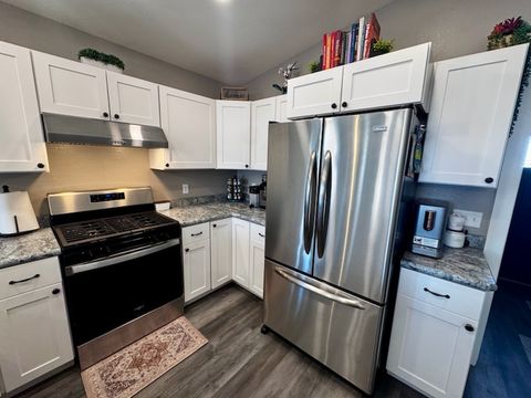 Tiny photo for 201 W Ulm Road, Ulm, MT 59485 (MLS # 30068913)