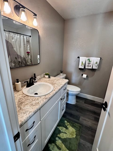 Tiny photo for 201 W Ulm Road, Ulm, MT 59485 (MLS # 30068913)