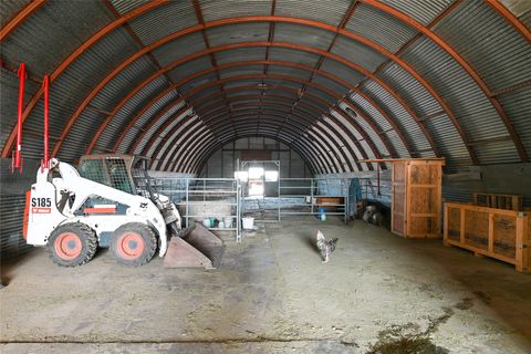 Tiny photo for 201 W Ulm Road, Ulm, MT 59485 (MLS # 30068913)